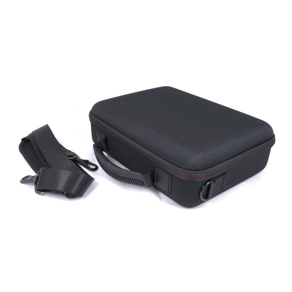 Тепловизионный прицел Arkon Alfa ST25